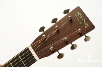 00-18 Standard w/ Thinline 332 Plus